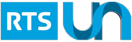RTS Un Suisse Chaines - TV Monde Multi Média 