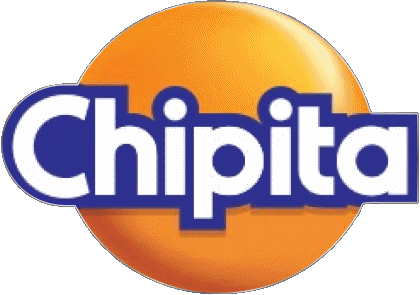 Chipita Griechenland Chips - Snack - Crips Essen 