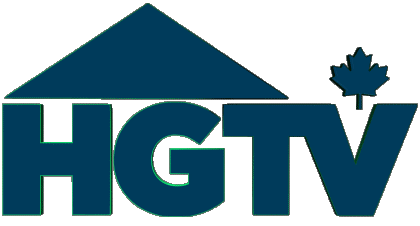 HGTV Canada Chaines - TV Monde Multi Média 