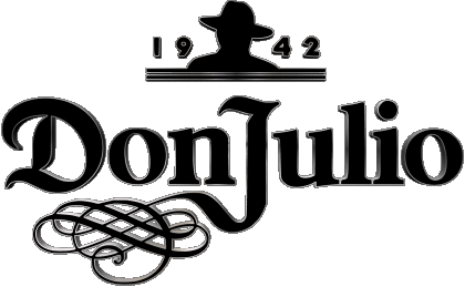 Don Julio Tequila Bevande 