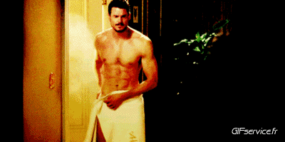 Serie 01 Sexy - Ragazzo PERSONE Umorismo -  Fun 