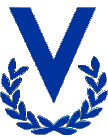 Venevisión Venezuela Canales - TV Mundo Multimedia 