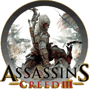 03 Assassin's Creed Video Games Multi Media 