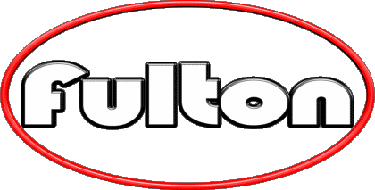 Fulton F MASCULIN - UK - USA Prénoms 