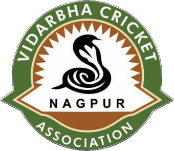 Vidarbha Indien Kricket Sport 