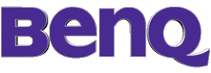 Benq Video TV - Hardware Multimedia 