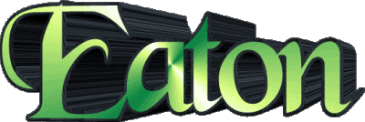 Eaton E MASCULINE -  UK - USA - IRL - AUS - NZ First Names 