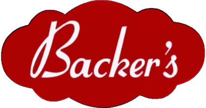 Backer's U.S.A Aperitivos - Chips - Snack Comida 