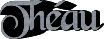 Théau T MASCHIO - Francia Nome 