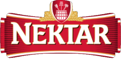 Nektar Bosnie Herzegovine Bier Getränke 