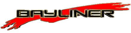 Bayliner Barche - Costruttore Trasporto 