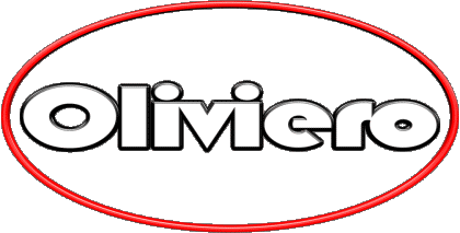 Oliviero O MASCULIN - Italie Prénoms 