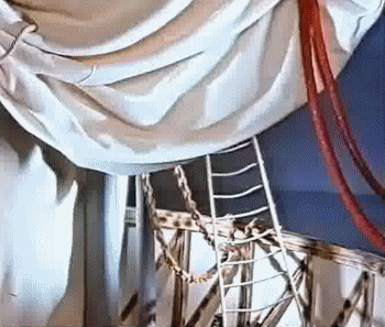 Video Serie 03 Loeki de Leeuw Cartoons TV Filme Multimedia 