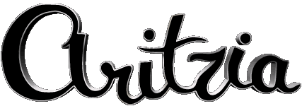 Aritzia Ropa deportiva Moda 