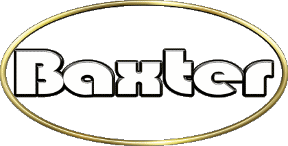 Baxter B MANN - UK - USA - IRL - AUS - NZ Vorname 