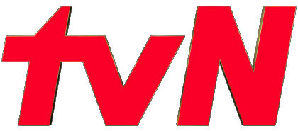 TVN Corea del Sur Canales - TV Mundo Multimedia 