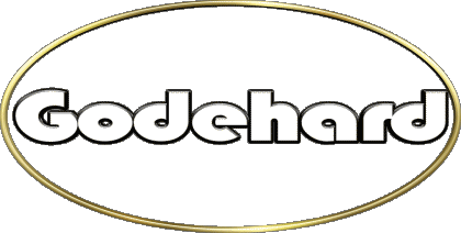 Godehard G MASCHIO - Germania Nome 