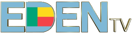 Eden TV Bénin Chaines - TV Monde Multi Média 