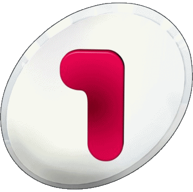 TV1 Lithuania Channels - TV World Multi Media 