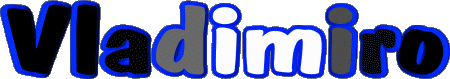 Vladimiro V MASCHIO -  Italia Nome 