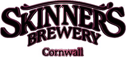 Skinner's Royaume Uni Bières Boissons 