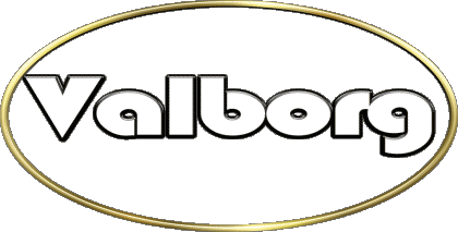 Valborg V MASCULINO - Francia Nombre 