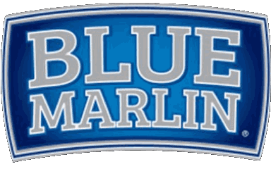 Blue-Marlin-Beer Mauritius Beers Drinks 