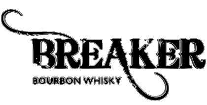 Breaker Bourbons - Rye U S A Boissons 