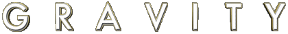 Logo Gravity Movies International Multi Media 