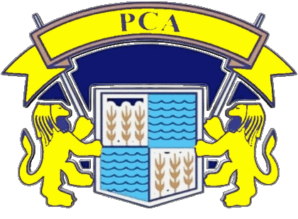 Punjab PCA Inde Cricket Sports 