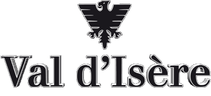 Val d'Isère Francia Saboya Estaciones de Esquí Deportes 