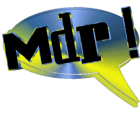 002 Mdr Francese Messagi 