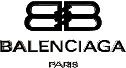 Balenciaga Couture - Profumo Moda 