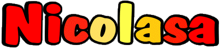 Nicolasa N FEMENINO - España Nombre 