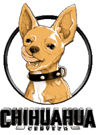 Chihuahua-Cerveza Messico Birre Bevande 