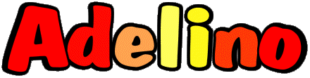 Adelino A MASCHIO -  Portogallo Nome 
