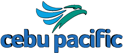 Cebu Pacific Filipinas Asia Aviones - Aerolínea Transporte 