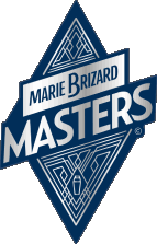 Marie Brizard Digestifs - Liqueurs Boissons 