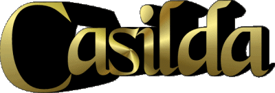 Casilda C FEMMINILE - Spagna Nome 