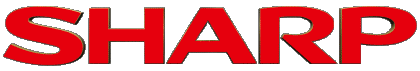 Sharp Video -TV  Hardware Multi Media 