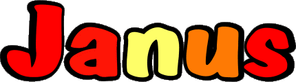 Janus J MASCULIN - France Prénoms 