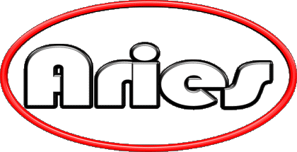 Aries A MASCULINE -  UK - USA - IRL - AUS - NZ First Names 