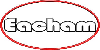 Eacham E MANN - UK - USA - IRL - AUS - NZ Vorname 