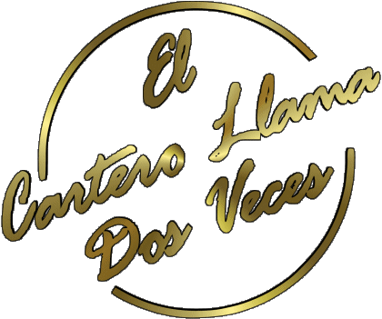 Spanish Logo The postman always rings twice Movies International Multi Media 