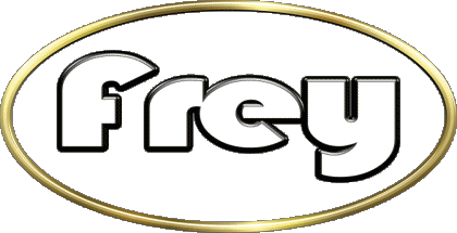 Frey F MASCULINO - UK - USA - IRL - AUS - NZ Nombre 