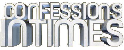 Confessions Intimes T.F.1  Reportage Magazine Emissionen TV-Show Multimedia 