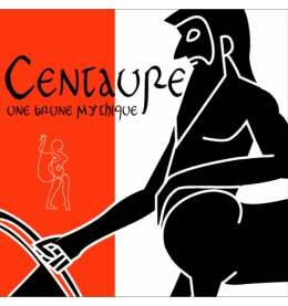 Ninkasi Francia continental Cervezas Bebidas 