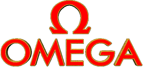 Omega Montres Mode 
