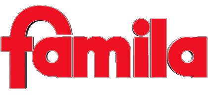 Famila Supermercados Comida 