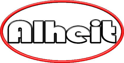 Alheit A FEMENINO - Alemania Nombre 